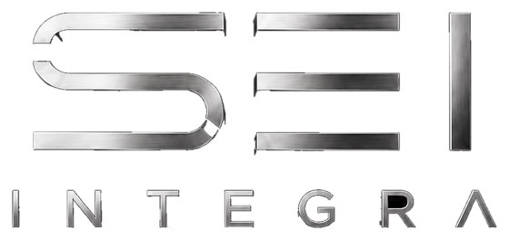 Sei Proyectores