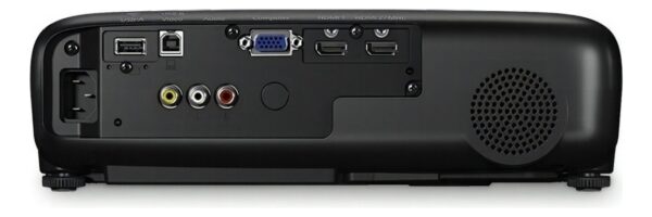 EPSON EX9210 - Imagen 2