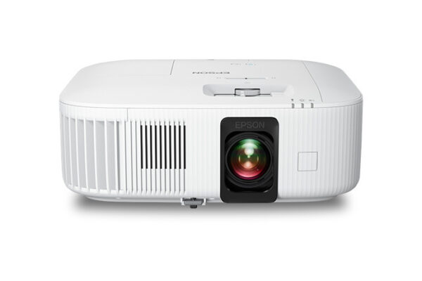 EPSON HOME CINEMA 2350