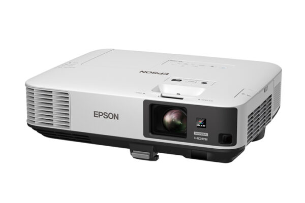 EPSON POWERLITE 975W - Imagen 3