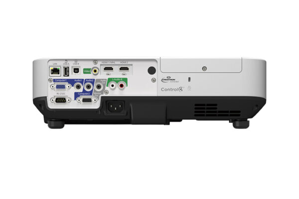 EPSON POWERLITE 975W - Imagen 2