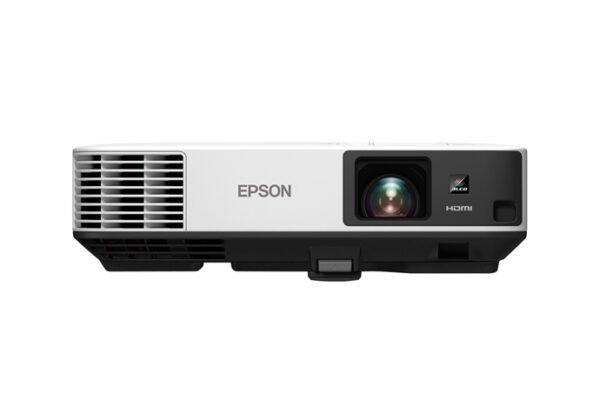 EPSON POWERLITE 975W